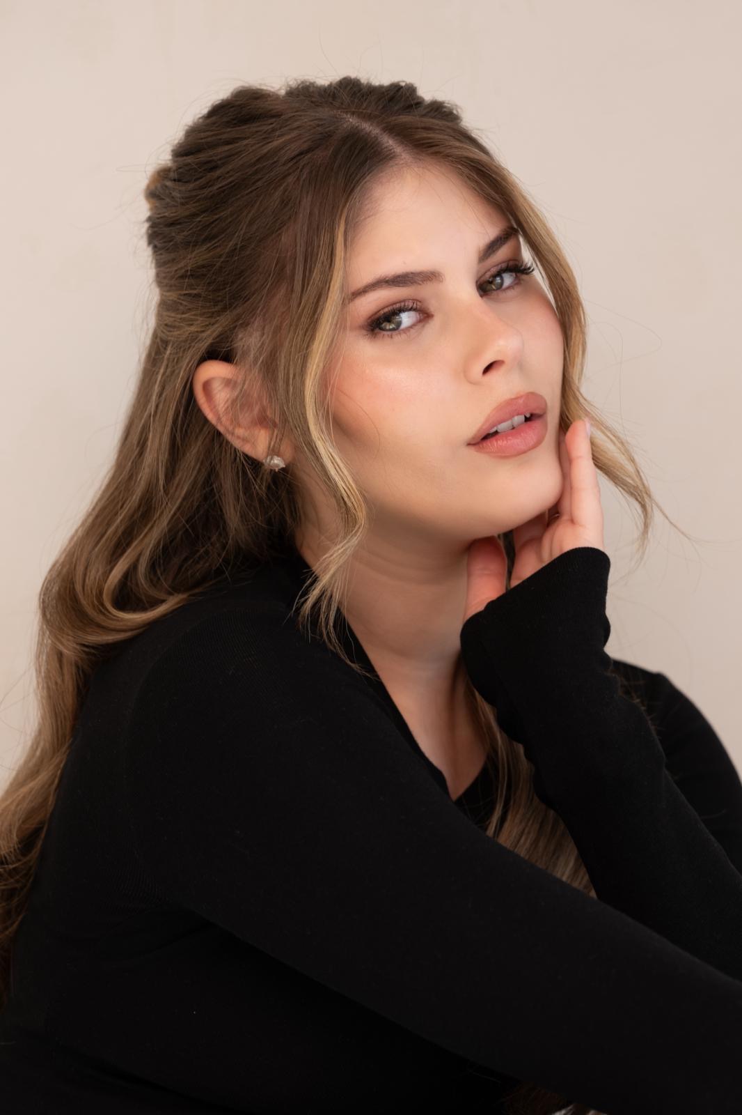 Miryam Zelig Website - תמונת גלריה 8